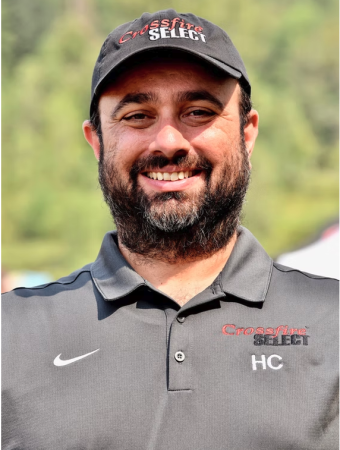 Screenshot 2025-07-31 at 2.22.04 PM